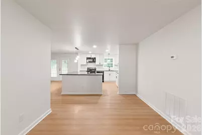 8412 Strider Drive, Charlotte, NC 28212 - Photo 15