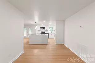 8412 Strider Dr, Charlotte, NC 28212 - Photo 15