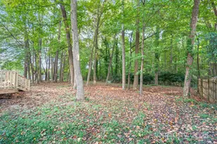 8412 Strider Dr, Charlotte, NC 28212 - Photo 33