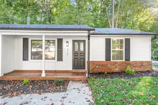 8412 Strider Dr, Charlotte, NC 28212 - Photo 3