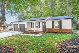 8412 Strider Dr, Charlotte, NC 28212 - Photo 1