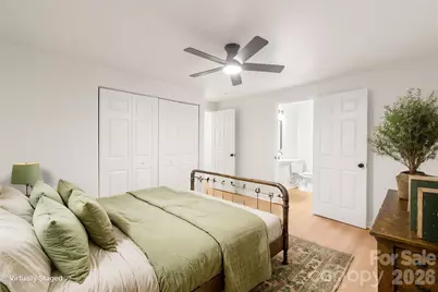 8412 Strider Drive, Charlotte, NC 28212 - Photo 3
