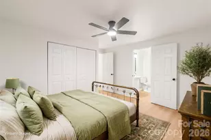 8412 Strider Dr, Charlotte, NC 28212 - Photo 3