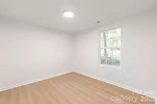 8412 Strider Dr, Charlotte, NC 28212 - Photo 31