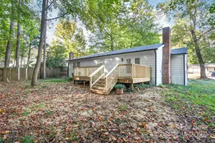 8412 Strider Dr, Charlotte, NC 28212 - Photo 31