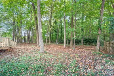 8412 Strider Drive, Charlotte, NC 28212 - Photo 37