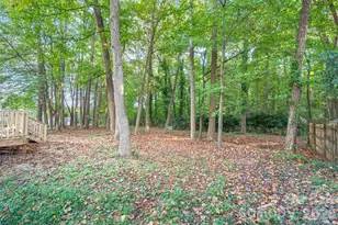 8412 Strider Dr, Charlotte, NC 28212 - Photo 37