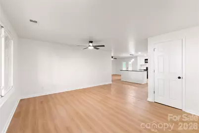8412 Strider Drive, Charlotte, NC 28212 - Photo 11