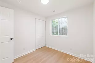 8412 Strider Dr, Charlotte, NC 28212 - Photo 29