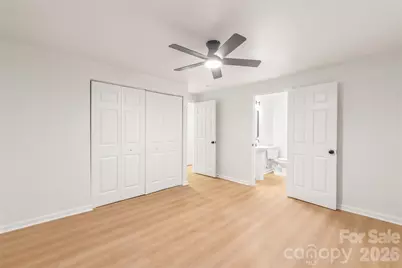 8412 Strider Drive, Charlotte, NC 28212 - Photo 27
