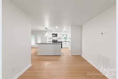 8412 Strider Drive, Charlotte, NC 28212 - Photo 11