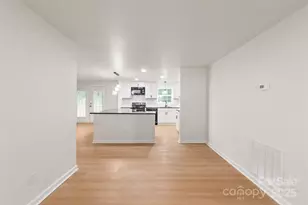 8412 Strider Dr, Charlotte, NC 28212 - Photo 11