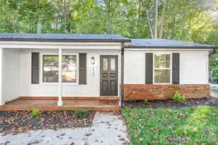 8412 Strider Dr, Charlotte, NC 28212 - Photo 7