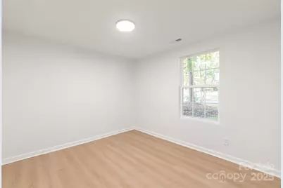 8412 Strider Drive, Charlotte, NC 28212 - Photo 27