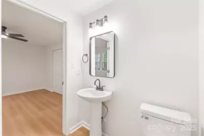 8412 Strider Drive, Charlotte, NC 28212 - Photo 21