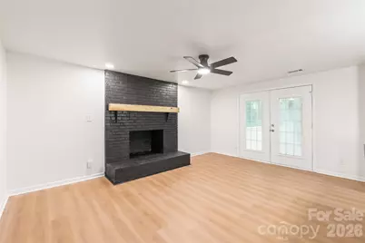8412 Strider Drive, Charlotte, NC 28212 - Photo 17