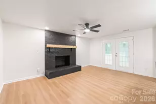 8412 Strider Dr, Charlotte, NC 28212 - Photo 17