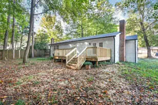 8412 Strider Dr, Charlotte, NC 28212 - Photo 35