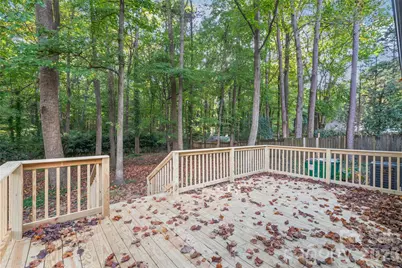 8412 Strider Drive, Charlotte, NC 28212 - Photo 33