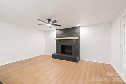 8412 Strider Drive, Charlotte, NC 28212 - Photo 19