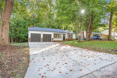 8412 Strider Drive, Charlotte, NC 28212 - Photo 5
