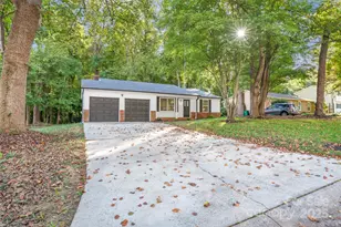 8412 Strider Dr, Charlotte, NC 28212 - Photo 5