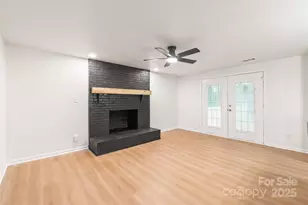 8412 Strider Dr, Charlotte, NC 28212 - Photo 13