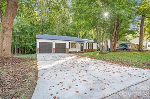 8412 Strider Dr, Charlotte, NC 28212 - Photo 9