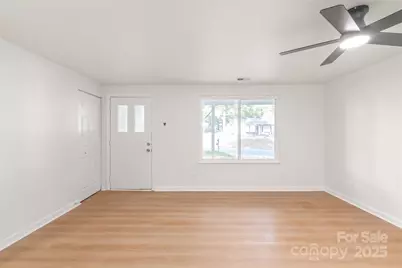 8412 Strider Drive, Charlotte, NC 28212 - Photo 9