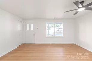 8412 Strider Dr, Charlotte, NC 28212 - Photo 9