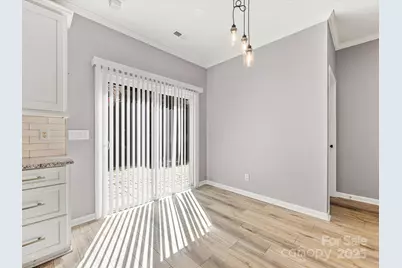 6120 Gatesville Lane, Charlotte, NC 28270 - Photo 23