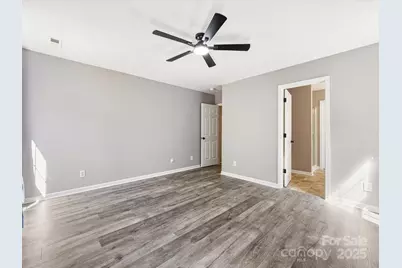 6120 Gatesville Lane, Charlotte, NC 28270 - Photo 31