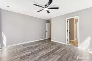 6120 Gatesville Ln, Charlotte, NC 28270 - Photo 31