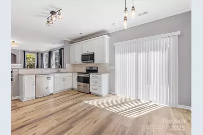 6120 Gatesville Lane, Charlotte, NC 28270 - Photo 21