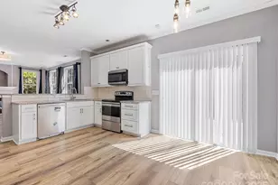 6120 Gatesville Ln, Charlotte, NC 28270 - Photo 21