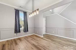 6120 Gatesville Ln, Charlotte, NC 28270 - Photo 11