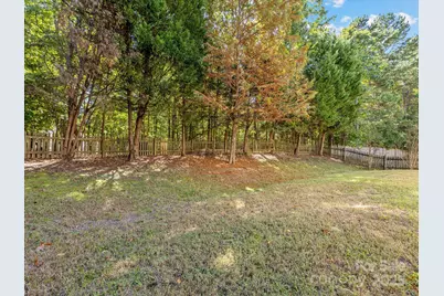 6120 Gatesville Lane, Charlotte, NC 28270 - Photo 45