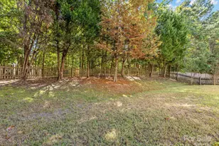 6120 Gatesville Ln, Charlotte, NC 28270 - Photo 45