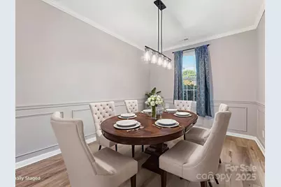 6120 Gatesville Lane, Charlotte, NC 28270 - Photo 9