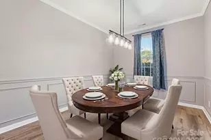 6120 Gatesville Ln, Charlotte, NC 28270 - Photo 9