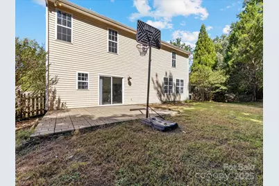 6120 Gatesville Lane, Charlotte, NC 28270 - Photo 47