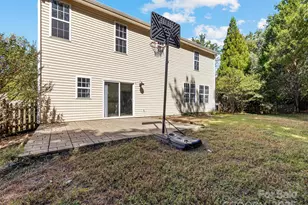 6120 Gatesville Ln, Charlotte, NC 28270 - Photo 47