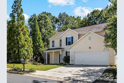 6120 Gatesville Lane, Charlotte, NC 28270 - Photo 3