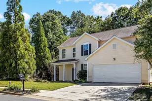 6120 Gatesville Ln, Charlotte, NC 28270 - Photo 3