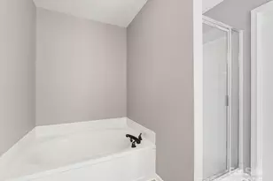 6120 Gatesville Ln, Charlotte, NC 28270 - Photo 33