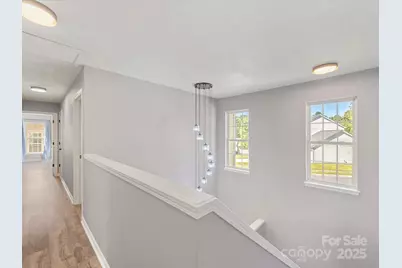 6120 Gatesville Lane, Charlotte, NC 28270 - Photo 27