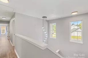 6120 Gatesville Ln, Charlotte, NC 28270 - Photo 27