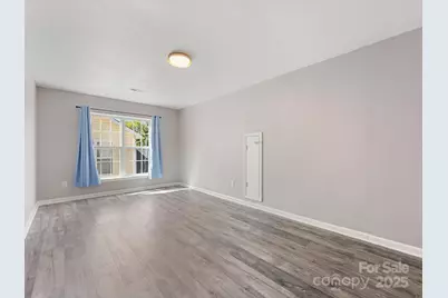 6120 Gatesville Lane, Charlotte, NC 28270 - Photo 41