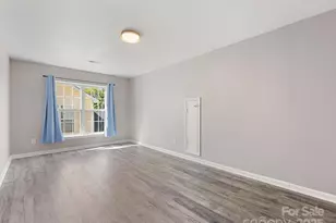 6120 Gatesville Ln, Charlotte, NC 28270 - Photo 41