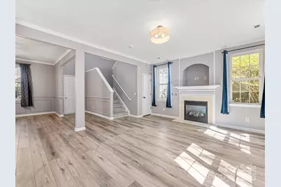 6120 Gatesville Lane, Charlotte, NC 28270 - Photo 13